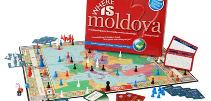 FOTO whereismoldova.com