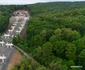 Șantier Autostrada Lugoj Deva, secțiunea Margina Holdea, cu tuneluri, mai 2026  Foto Danirl Guță ADEVĂRUL (42) JPG
