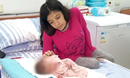 mama nanism jpeg