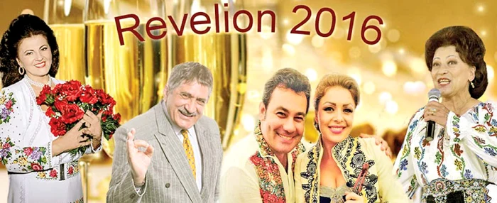 Acesta este afişul showului pe  care artiştii noştri îl vor susţine  în restaurantul românesc  “Crystals of London”, din Anglia