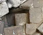Cercetări arheologice la Gravisca, vechiul port al orașului etrusc Tarquinia 