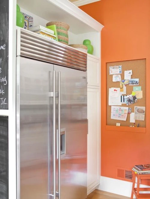 1058a3405590147a0628eae54c0499ea jpg jpeg