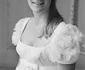 Olga Romanoff, verișoara îndepărtată a lui Charles