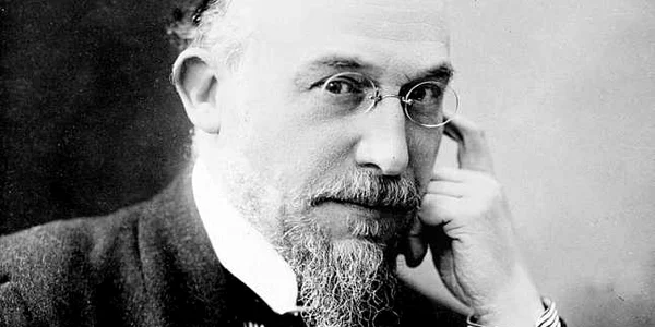 Erik Satie_wikipedia 