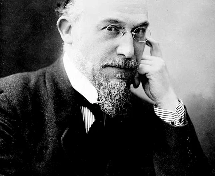 Erik Satie_wikipedia 