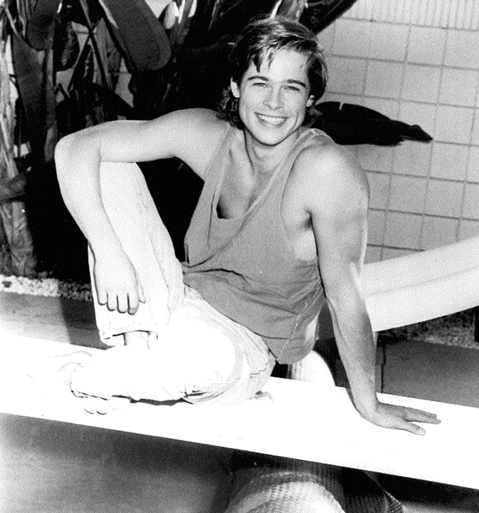 brad pitt6 jpeg