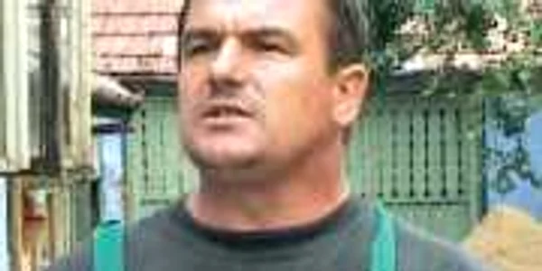 Puşcărie pentru maltratarea propriilor copii