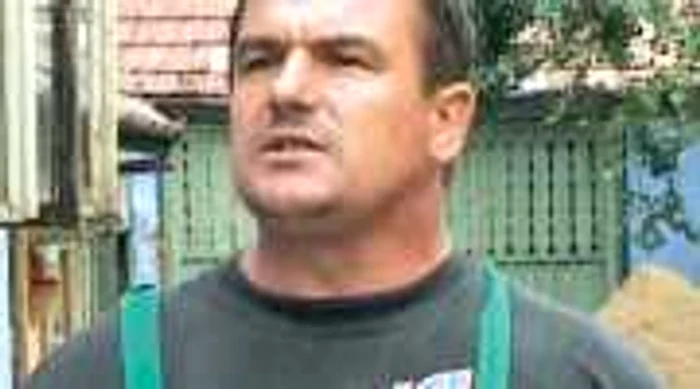 Puşcărie pentru maltratarea propriilor copii
