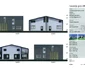 case anl 5