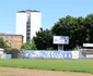 Stadionul Michael Klein din Hunedoara Foto Daniel Guță ADEVĂRUL (116) JPG