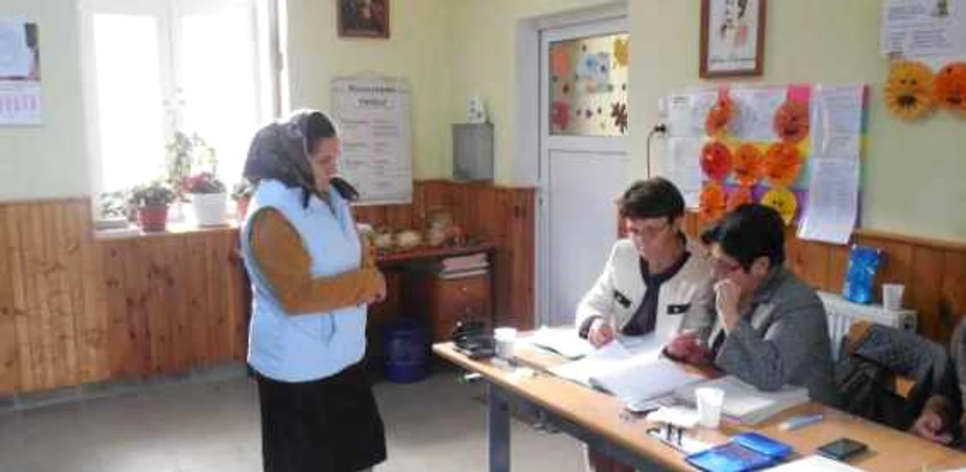 alegeri arges 01