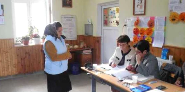 alegeri arges 01