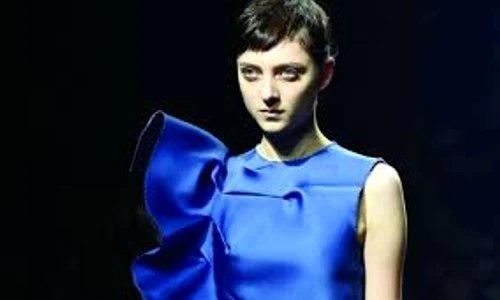 1 66297 original jpg jpeg