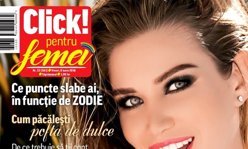 1 830 original jpg jpeg