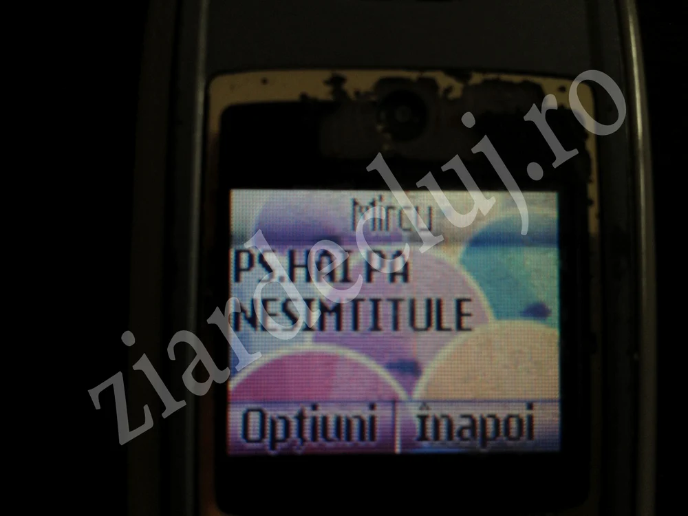 sms4