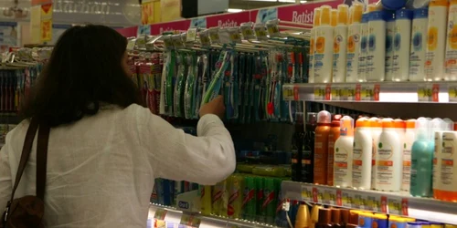 Măsurile de prevenire sunt secretul unei danturi sănătoase