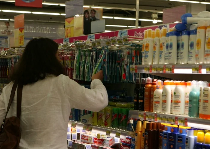Măsurile de prevenire sunt secretul unei danturi sănătoase 