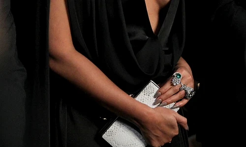 beyonce GettyImages 498231164 jpeg