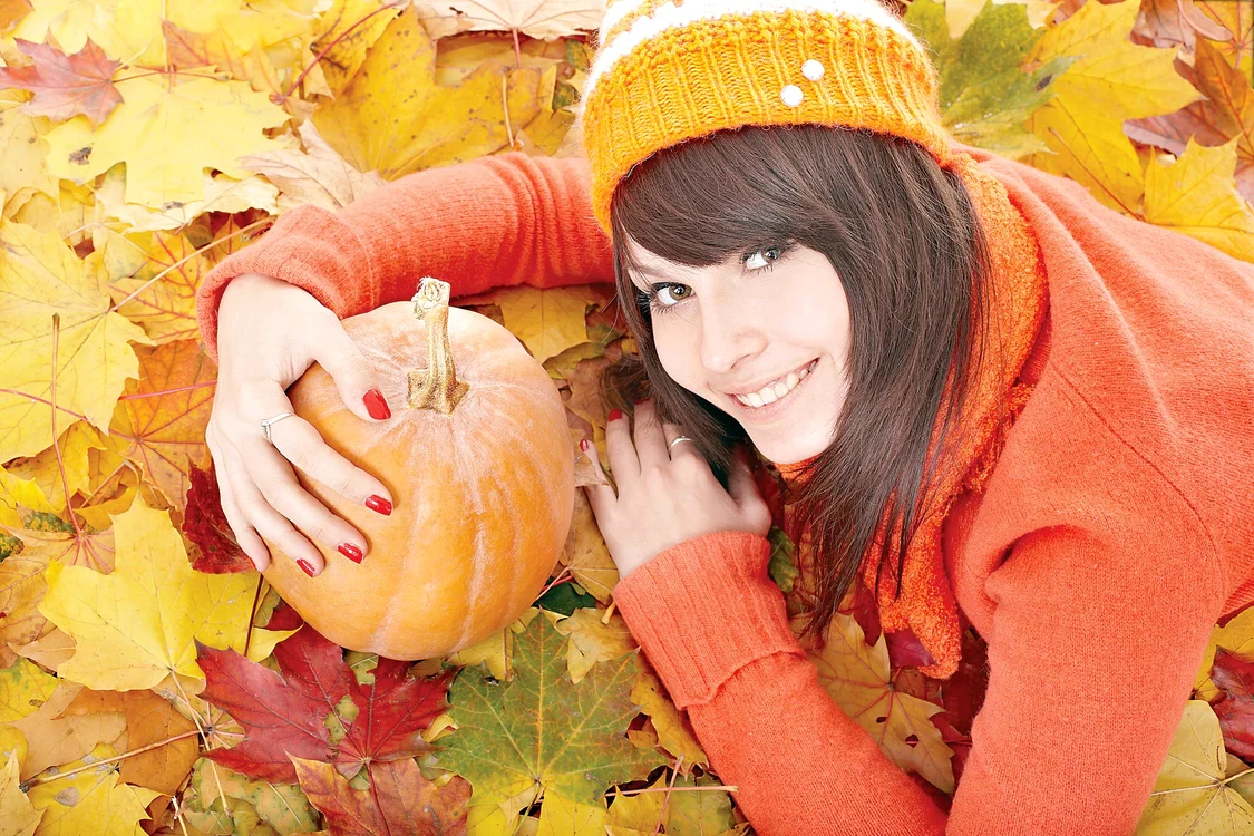 Foto: Shutterstock