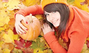 30 31 sanatate  jpeg