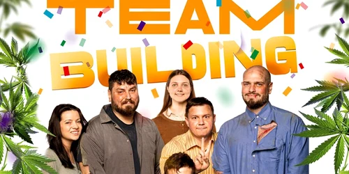 team building PR jpg