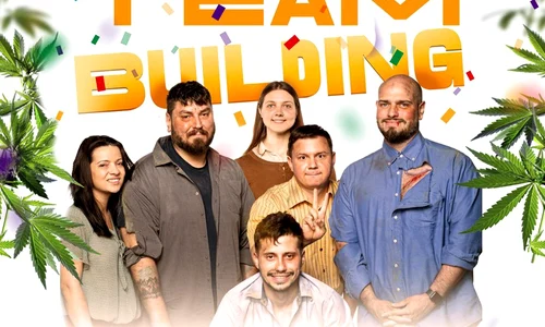 team building PR jpg