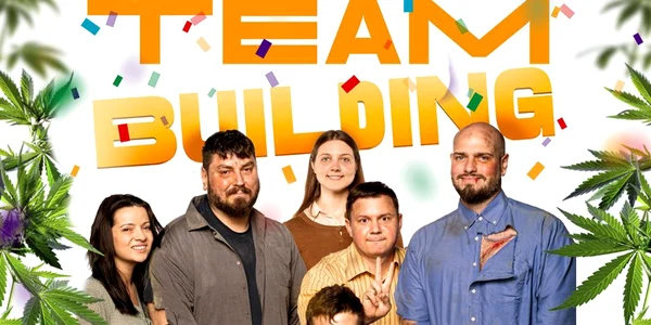 team building PR jpg