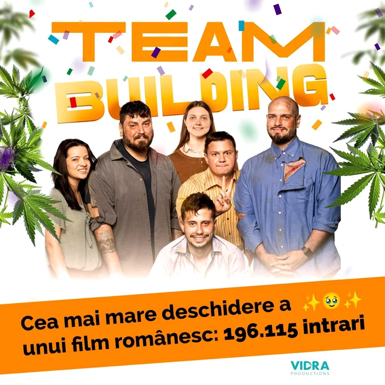 team building PR jpg
