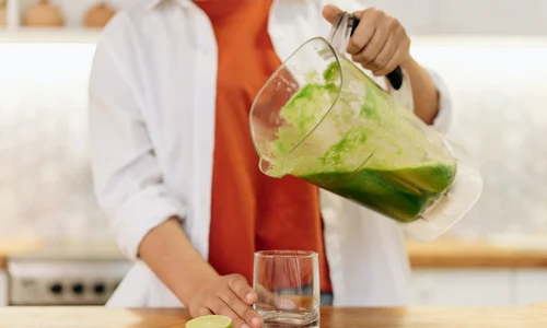 1 ce tip de blender sa aleg si ce putere sa aiba jpg jpeg