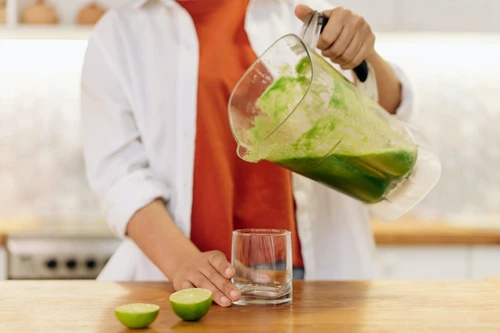 1 ce tip de blender sa aleg si ce putere sa aiba jpg jpeg