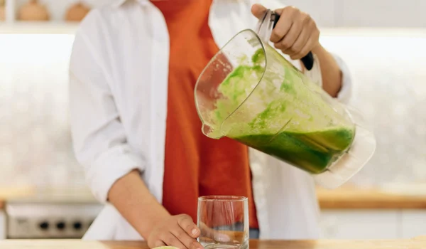 1 ce tip de blender sa aleg si ce putere sa aiba jpg jpeg