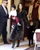 Kim Kardashian est allée déjeuner avec ses enfants North, Saint et son meilleur ami Jonathan Cheban à New York jpeg