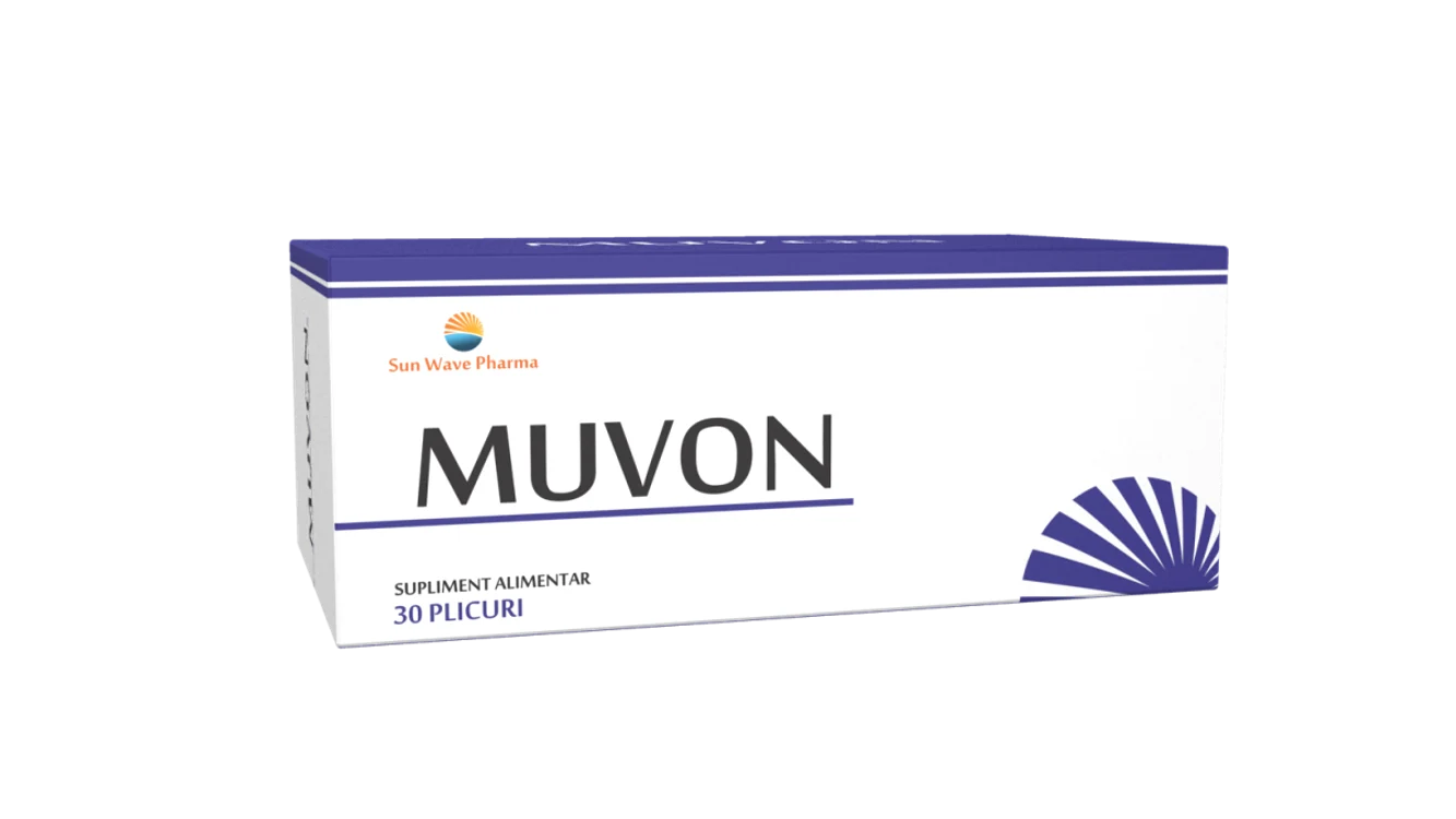 muvon png