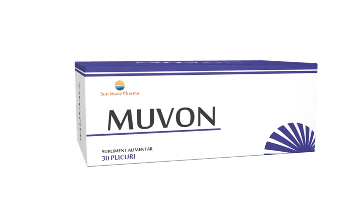 muvon png