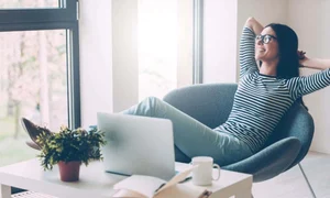 effective tips for living a relaxed life jpeg