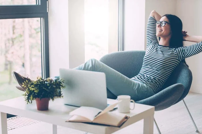 
    Horoscop zilnic 17 august: Racii sunt sfătuiţi să fie mai detaşaţiFoto: pixabay.com   