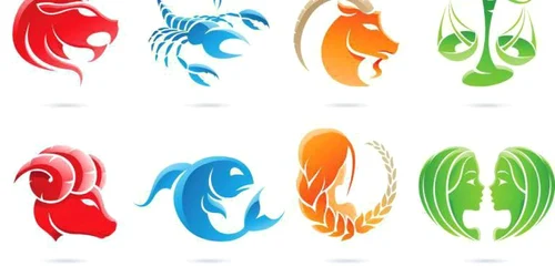 Horoscop weekend 9-11 noiembrie. Veşti bune şi evenimente deosebite pentru multe zodii