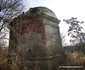 Bretea Mureșană Foto Daniel Guță ADEVĂRUL (3) jpg