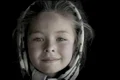 Yelena jpg