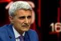 Robert Turcescu jpg