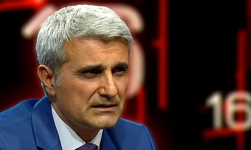 Robert Turcescu jpg