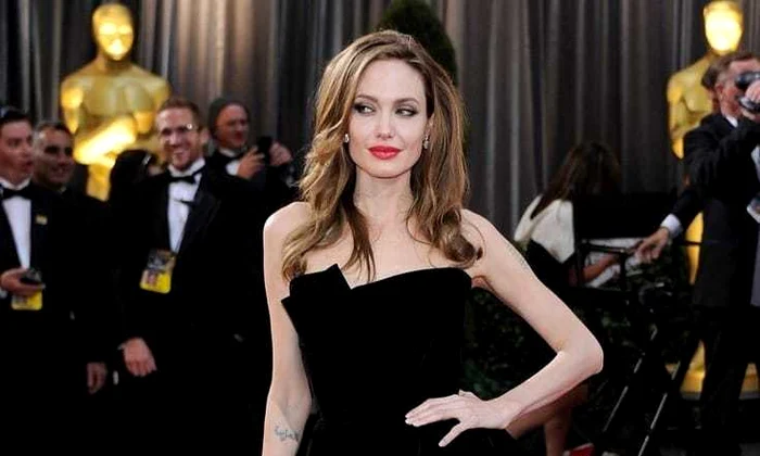 1 angelina jolie6 jpg jpeg