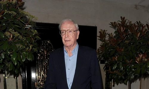 1 michael caine profimedia 0421254617 jpg jpeg