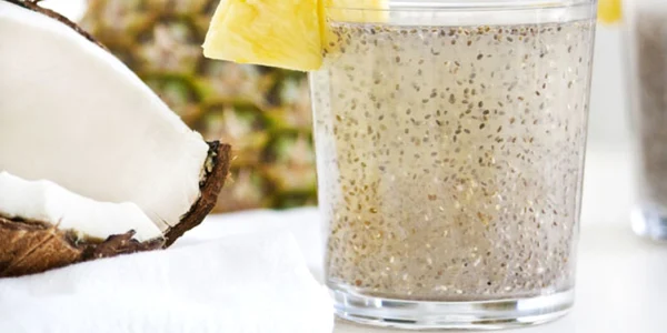 chia dailyburn.com