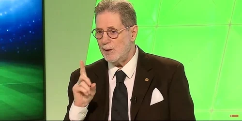 Cornel Dinu youtube jpg