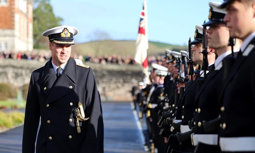 Prințul William (6) jpg