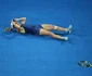 Caroline Wozniacki FOTO Getty Images