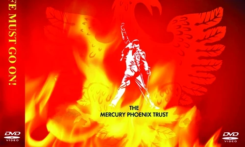 1 46331 original jpg jpeg