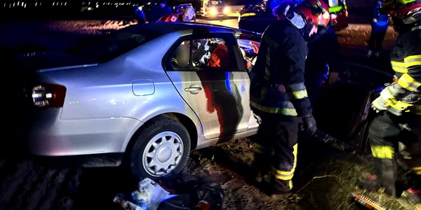 accident mortal șofer pe contrasens 1 jpg