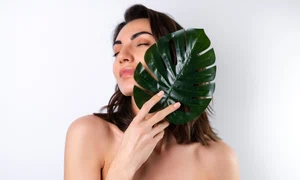 Î i dore ti sa ara i mereu impecabil Iata Top 5 modalita i prin care te po i asigura ca vei arata mereu irepro abil jpg